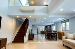 Hougang Avenue 2 (D19), Terrace #469676591